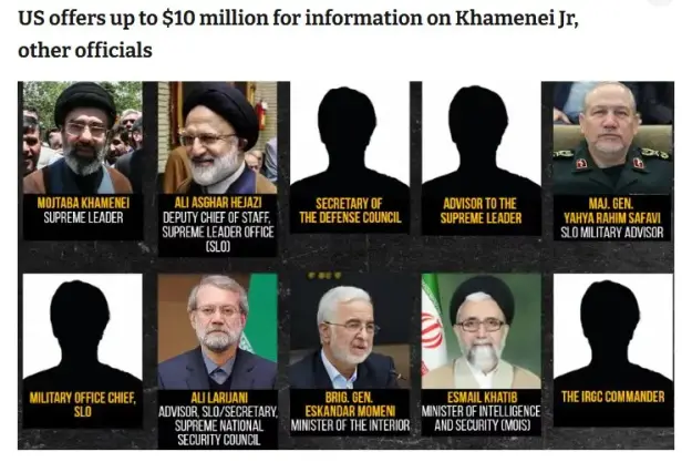 Click to Enlarge

Name: Wanted dead or alive.jpg
Size: 50 KB