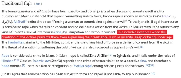 Click to Enlarge

Name: Screenshot at 2026-03-14 00-49-18.png
Size: 58 KB