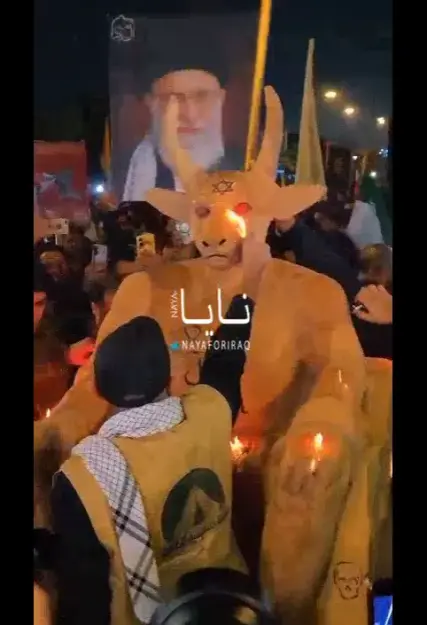 Click to Enlarge

Name: Screenshot at 2026-03-14 13-37-37.png
Size: 24 KB