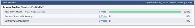 Click to Enlarge

Name: poll.jpg
Size: 11 KB