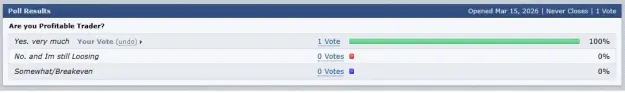 Click to Enlarge

Name: poll.jpg
Size: 11 KB