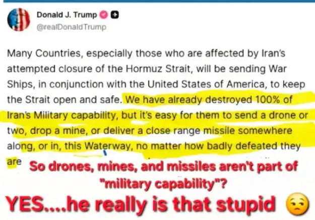 Click to Enlarge

Name: screenshot.webp
Size: 40 KB