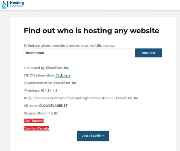 Click to Enlarge

Name: Screenshot at 2026-03-14 00-07-23.png
Size: 23 KB
