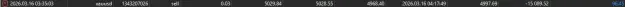 Click to Enlarge

Name: screenshot.webp
Size: 4 KB