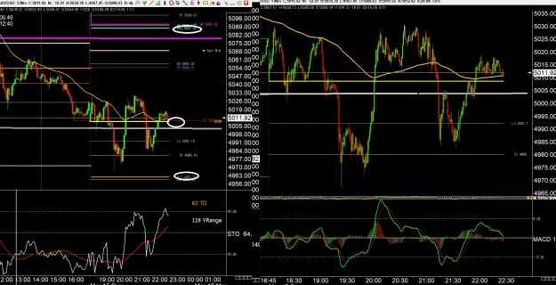 Click to Enlarge

Name: gold 3 .jpg
Size: 135 KB