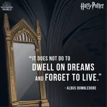Click to Enlarge

Name: screenshot.webp
Size: 39 KB