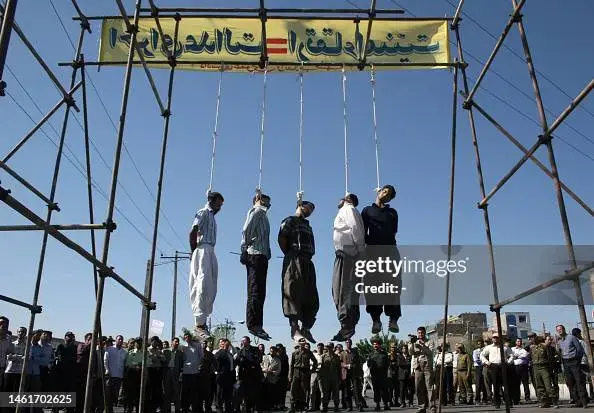 Click to Enlarge

Name: gettyimages-1461702625-594x594.jpg
Size: 40 KB
