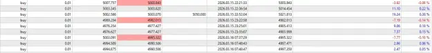 Click to Enlarge

Name: screenshot.webp
Size: 24 KB