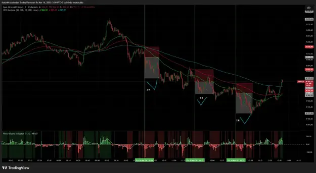 Click to Enlarge

Name: XAUUSD_2026-03-16_13-50-55_eca97.png
Size: 74 KB