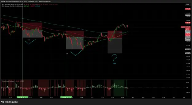 Click to Enlarge

Name: XAUUSD_2026-03-16_14-08-07_7b5e9.png
Size: 57 KB