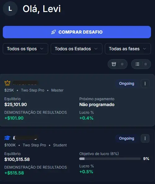 Click to Enlarge

Name: Captura de ecrã 2026-03-16 132057.png
Size: 17 KB
