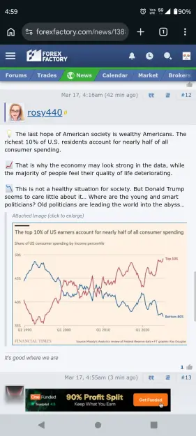 Click to Enlarge

Name: Screenshot_20260317-045946.png
Size: 104 KB