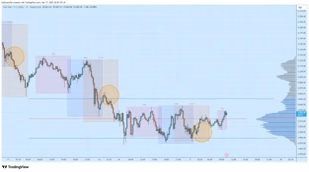 Click to Enlarge

Name: XAUUSD_2026-03-17_10-29-51.png
Size: 63 KB