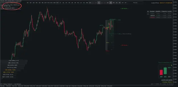 Click to Enlarge

Name: AUDCADM30.png
Size: 50 KB