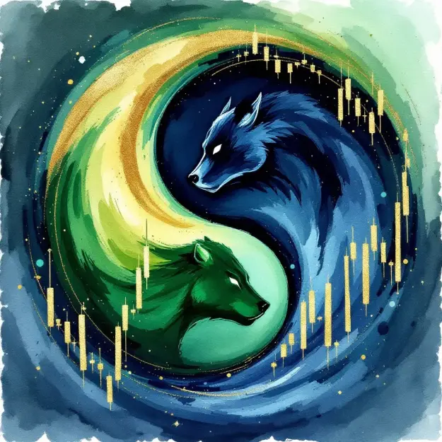 Click to Enlarge

Name: StockCake-Bulls_Bears_Balance-1927024-standard.jpg
Size: 204 KB