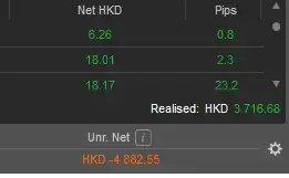 Click to Enlarge

Name: drawdown.jpg
Size: 2 KB
