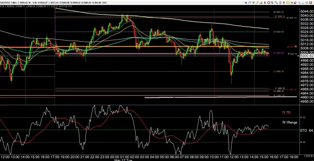 Click to Enlarge

Name: gold 3 .jpg
Size: 135 KB