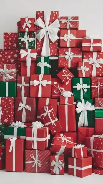 Click to Enlarge

Name: large-pile-christmas-gifts-many-red-gift-boxes-with-bows-white-background-celebration-holi_1346048-1
Size: 36 KB