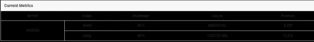 Click to Enlarge

Name: screenshot.webp
Size: 3 KB