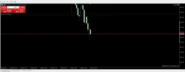 Click to Enlarge

Name: screenshot.webp
Size: 18 KB