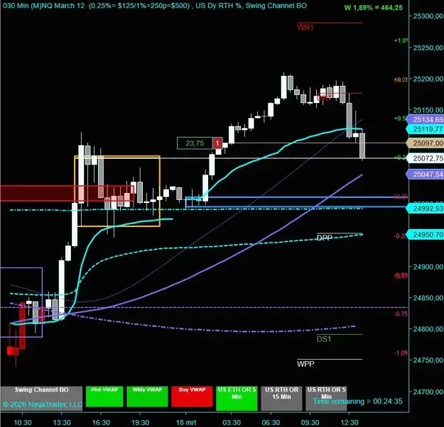 Click to Enlarge

Name: screenshot.webp
Size: 49 KB