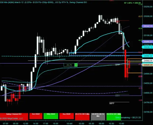 Click to Enlarge

Name: screenshot.webp
Size: 57 KB