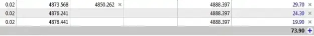 Click to Enlarge

Name: screenshot.webp
Size: 5 KB