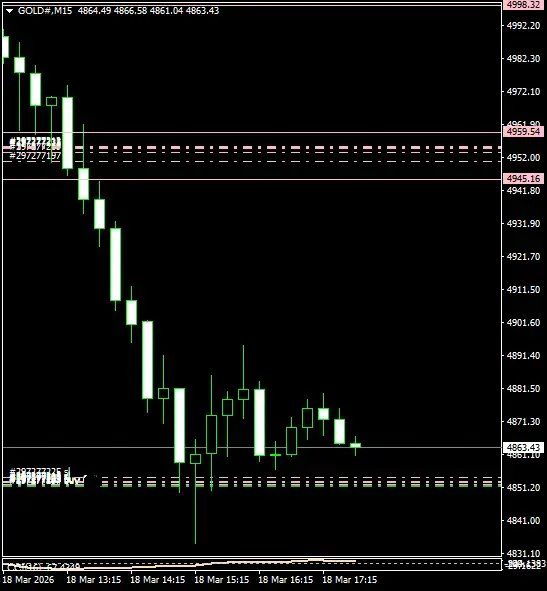 Click to Enlarge

Name: GOLD#M30 1803c.png
Size: 21 KB