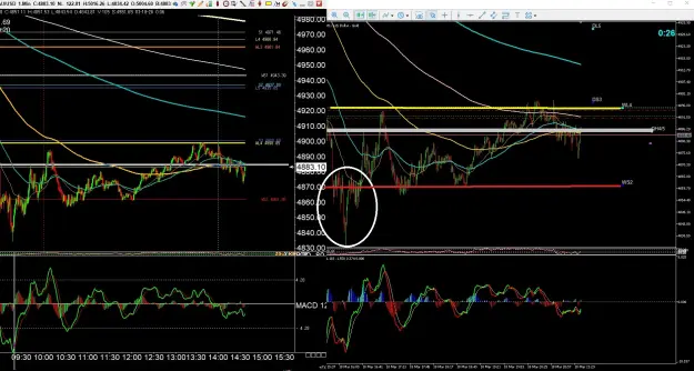 Click to Enlarge

Name: gold 7.jpg
Size: 143 KB