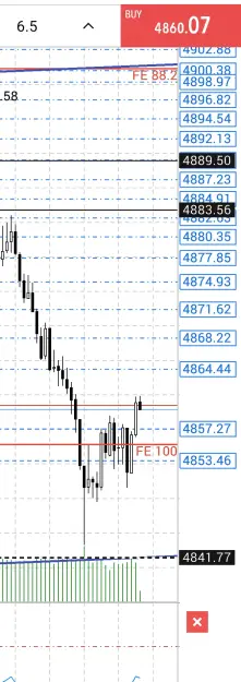 Click to Enlarge

Name: Screenshot_2026-03-18-20-13-22-600_net.metaquotes.metatrader5.png
Size: 78 KB