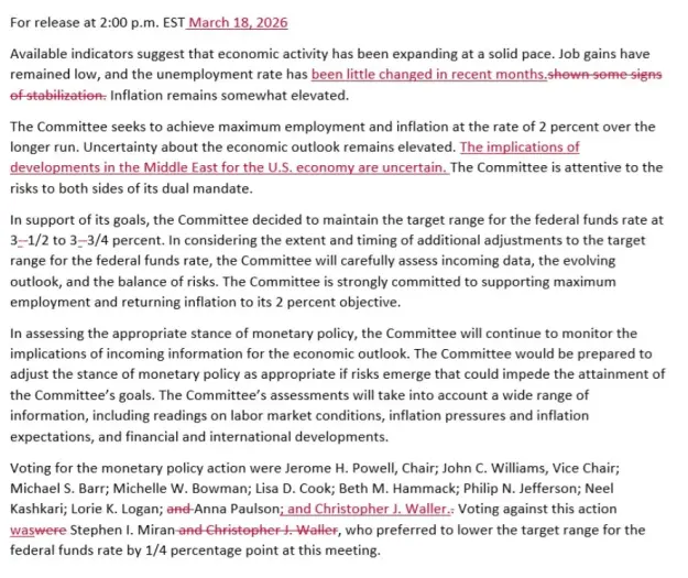 Click to Enlarge

Name: FED DATA.jpg
Size: 89 KB
