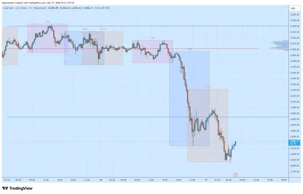 Click to Enlarge

Name: XAUUSD_2026-03-19_07-41-40.png
Size: 52 KB