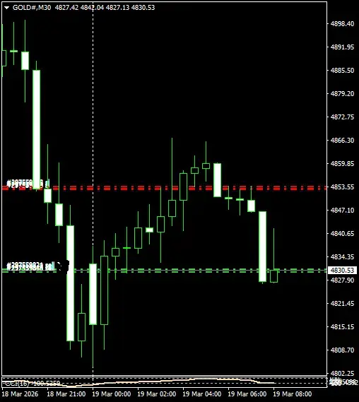 Click to Enlarge

Name: GOLD#M30 1903b.png
Size: 22 KB