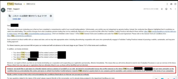 Click to Enlarge

Name: screenshot.webp
Size: 72 KB