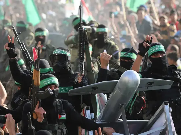 Click to Enlarge

Name: Hamas_new_BG.webp__i=AA.webp
Size: 73 KB