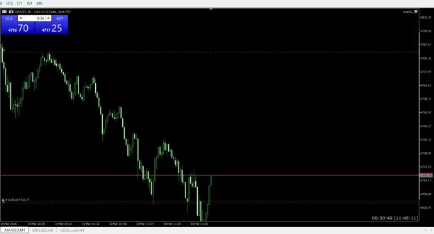Click to Enlarge

Name: screenshot.webp
Size: 45 KB