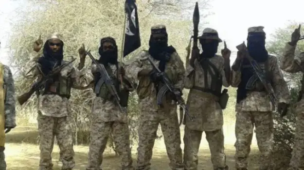 Click to Enlarge

Name: islamic-terrorism-678x381.jpeg
Size: 40 KB