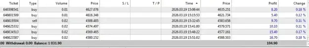 Click to Enlarge

Name: screenshot.webp
Size: 20 KB