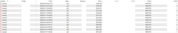 Click to Enlarge

Name: goldshort.png
Size: 40 KB