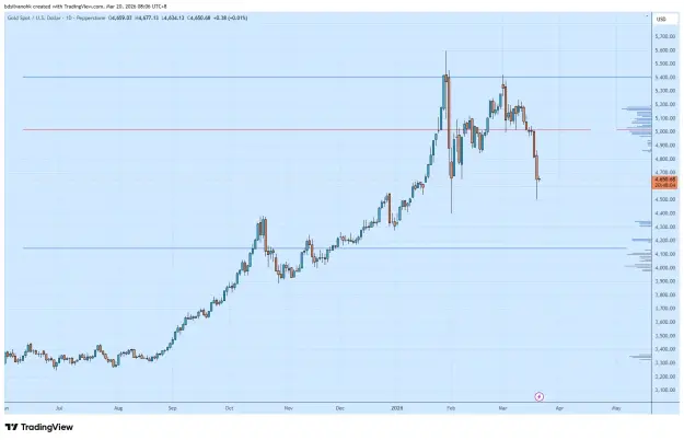 Click to Enlarge

Name: XAUUSD_2026-03-20_08-06-55.png
Size: 40 KB