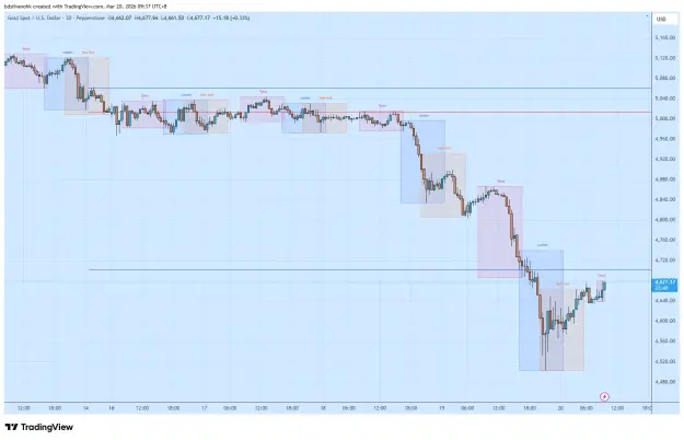 Click to Enlarge

Name: XAUUSD_2026-03-20_09-37-12.png
Size: 48 KB