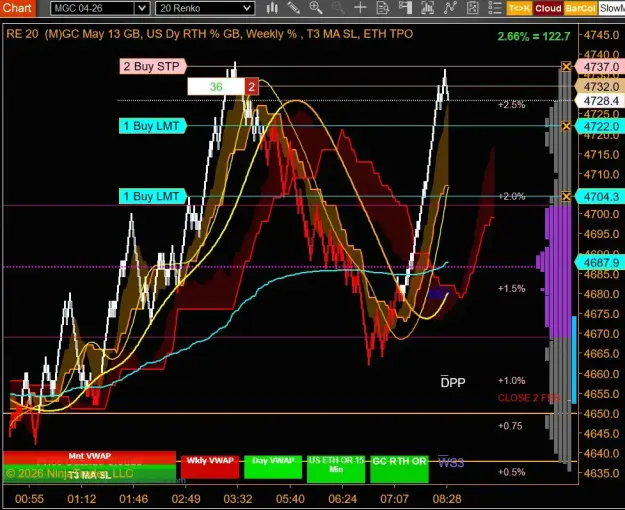 Click to Enlarge

Name: screenshot.webp
Size: 75 KB
