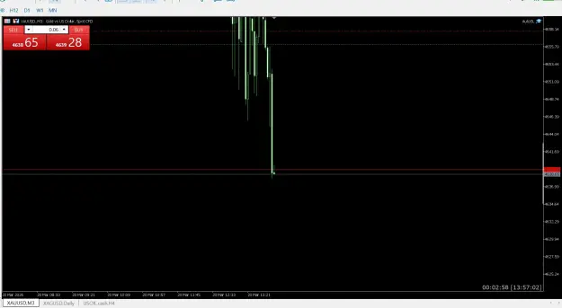 Click to Enlarge

Name: screenshot.webp
Size: 34 KB