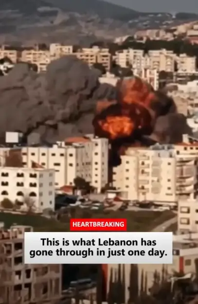 Click to Enlarge

Name: screenshot.webp
Size: 36 KB
