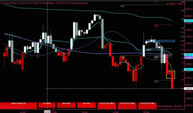 Click to Enlarge

Name: screenshot.webp
Size: 55 KB