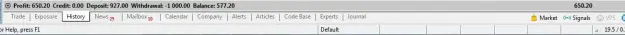 Click to Enlarge

Name: screenshot.webp
Size: 9 KB