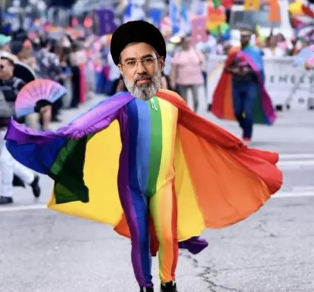 Click to Enlarge

Name: frootloop khamenei.jpg
Size: 63 KB
