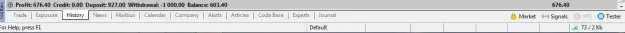 Click to Enlarge

Name: screenshot.webp
Size: 9 KB