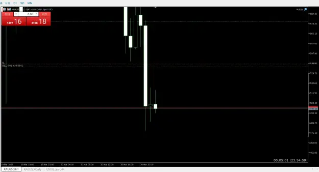Click to Enlarge

Name: screenshot.webp
Size: 37 KB