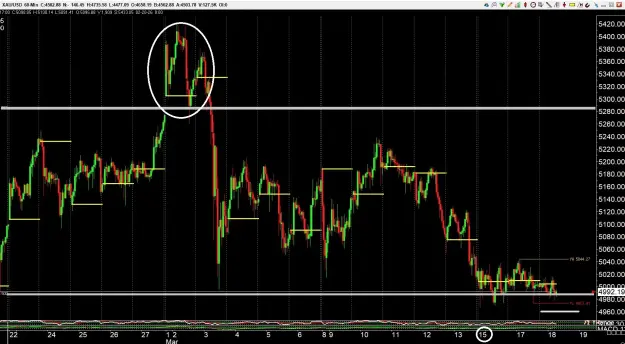 Click to Enlarge

Name: gold 1 .jpg
Size: 118 KB